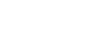 Santander Logo 1